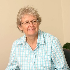 Professor Annette Dobson